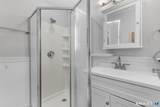 45 Woodridge Circle - Photo 23