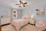 45 Woodridge Circle - Photo 24