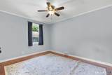 45 Woodridge Circle - Photo 25