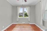 45 Woodridge Circle - Photo 27