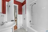 45 Woodridge Circle - Photo 30
