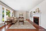 45 Woodridge Circle - Photo 4