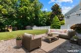 45 Woodridge Circle - Photo 32
