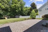 45 Woodridge Circle - Photo 33