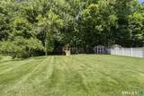 45 Woodridge Circle - Photo 34
