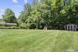 45 Woodridge Circle - Photo 35