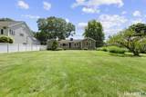 45 Woodridge Circle - Photo 36