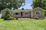 45 Woodridge Circle - Photo 37