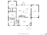 45 Woodridge Circle - Photo 38