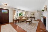 45 Woodridge Circle - Photo 5