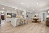 45 Woodridge Circle - Photo 6