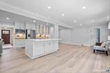 45 Woodridge Circle - Photo 7