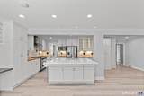 45 Woodridge Circle - Photo 8