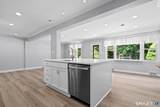 45 Woodridge Circle - Photo 10