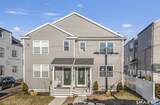 92 Lincoln Avenue - Photo 1
