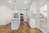 92 Lincoln Avenue - Photo 11