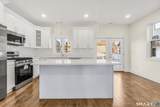 92 Lincoln Avenue - Photo 12