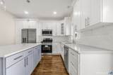 92 Lincoln Avenue - Photo 13