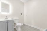 92 Lincoln Avenue - Photo 14