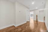 92 Lincoln Avenue - Photo 15