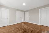 92 Lincoln Avenue - Photo 16
