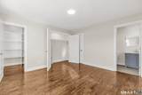 92 Lincoln Avenue - Photo 17