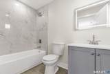 92 Lincoln Avenue - Photo 18