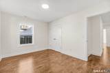 92 Lincoln Avenue - Photo 19