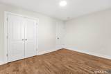 92 Lincoln Avenue - Photo 20