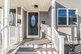 92 Lincoln Avenue - Photo 3