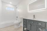 92 Lincoln Avenue - Photo 21