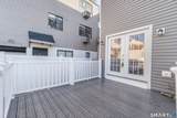 92 Lincoln Avenue - Photo 22