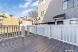 92 Lincoln Avenue - Photo 23