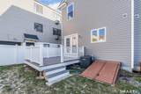 92 Lincoln Avenue - Photo 24