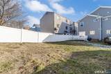 92 Lincoln Avenue - Photo 25