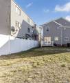 92 Lincoln Avenue - Photo 26