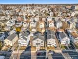 92 Lincoln Avenue - Photo 27