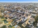 92 Lincoln Avenue - Photo 29