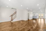 92 Lincoln Avenue - Photo 4