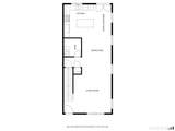 92 Lincoln Avenue - Photo 31