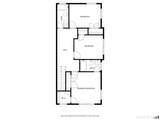 92 Lincoln Avenue - Photo 32