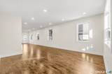 92 Lincoln Avenue - Photo 5