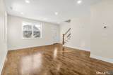 92 Lincoln Avenue - Photo 6