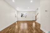 92 Lincoln Avenue - Photo 7