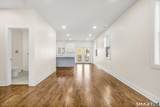 92 Lincoln Avenue - Photo 8