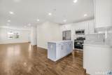 92 Lincoln Avenue - Photo 9
