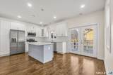 92 Lincoln Avenue - Photo 10