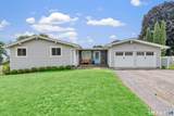6 Norwood Terrace - Photo 1