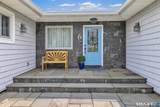 6 Norwood Terrace - Photo 2