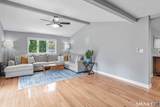6 Norwood Terrace - Photo 11
